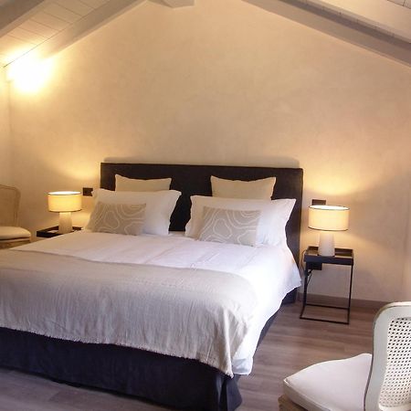 Villanova Apartments - Nature & Wellness ليفانتو المظهر الخارجي الصورة