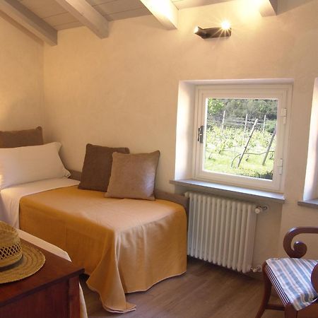 Villanova Apartments - Nature & Wellness ليفانتو المظهر الخارجي الصورة