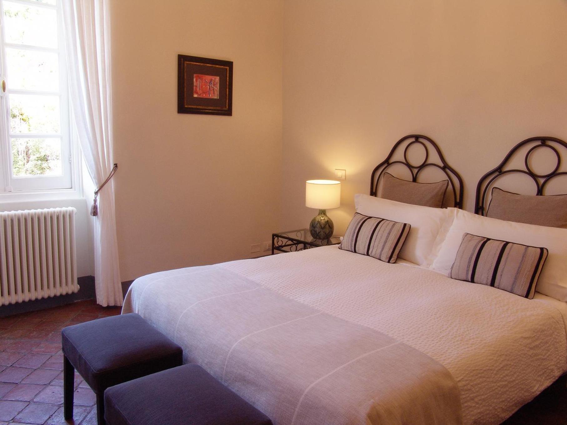 Villanova Apartments - Nature & Wellness ليفانتو المظهر الخارجي الصورة