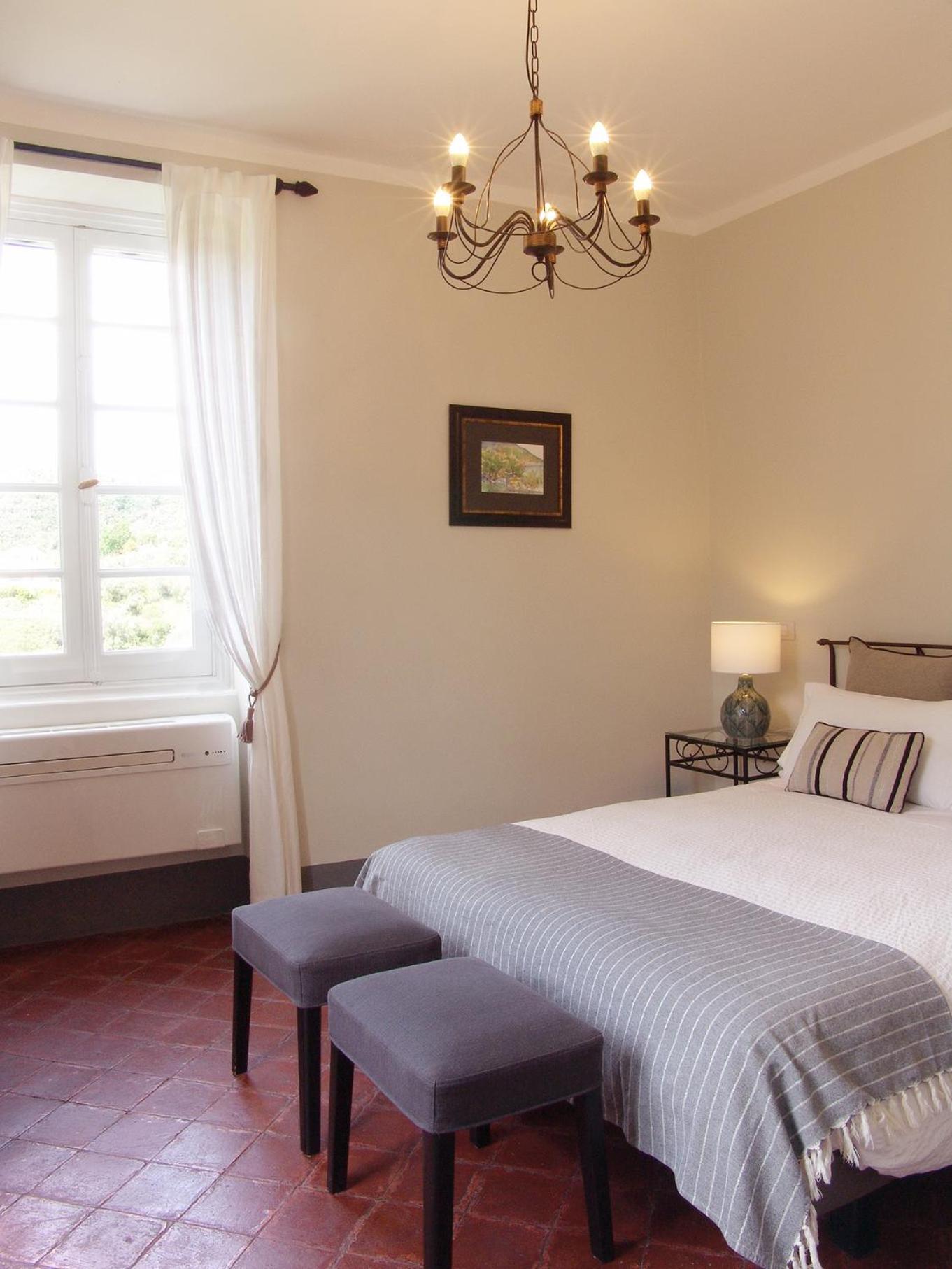 Villanova Apartments - Nature & Wellness ليفانتو المظهر الخارجي الصورة