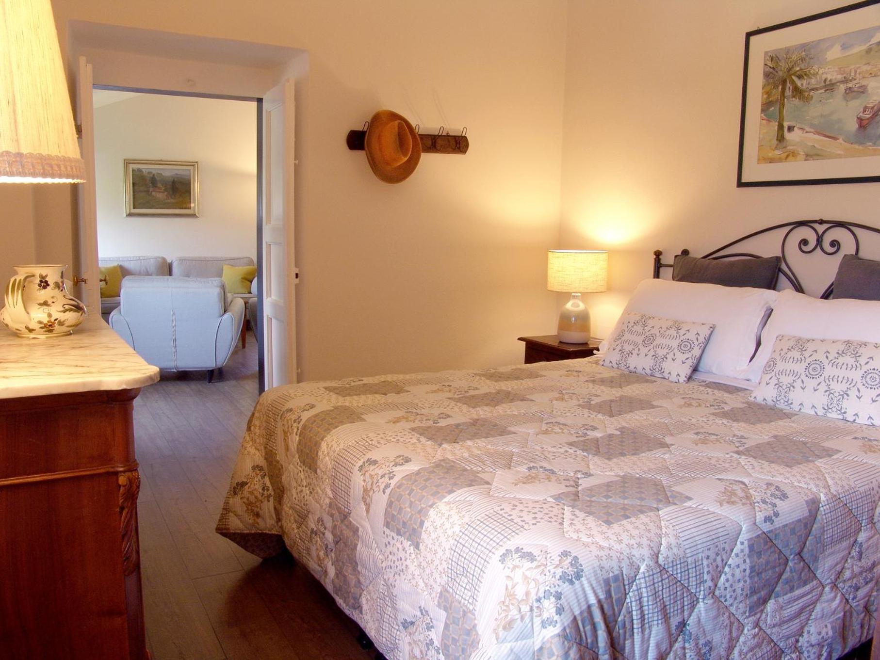 Villanova Apartments - Nature & Wellness ليفانتو المظهر الخارجي الصورة