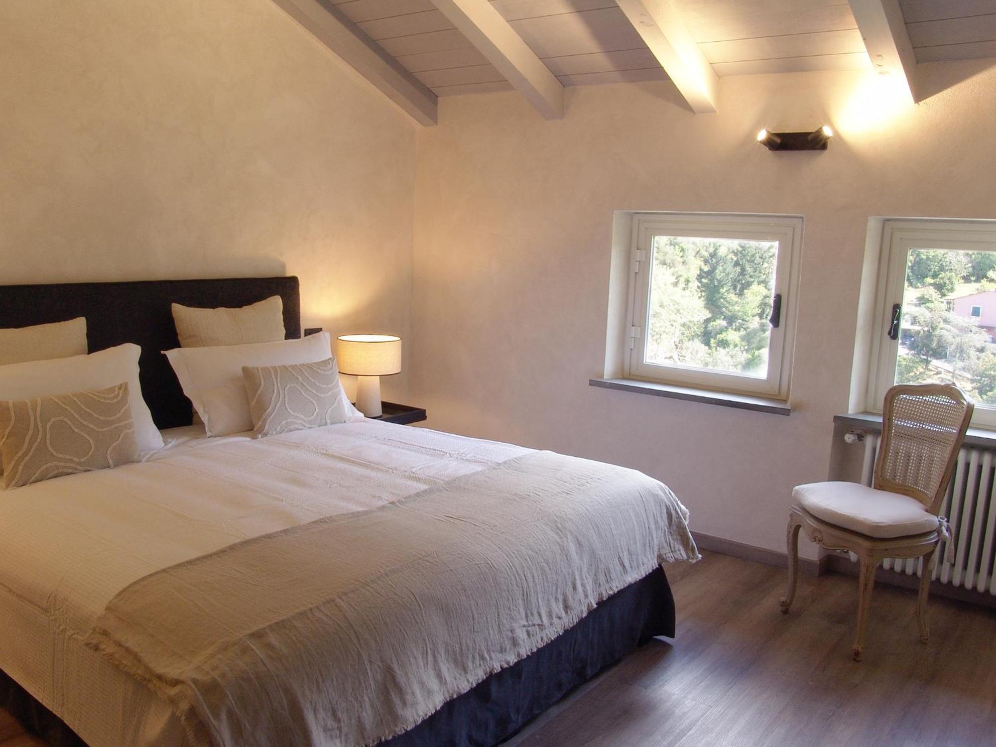 Villanova Apartments - Nature & Wellness ليفانتو الغرفة الصورة