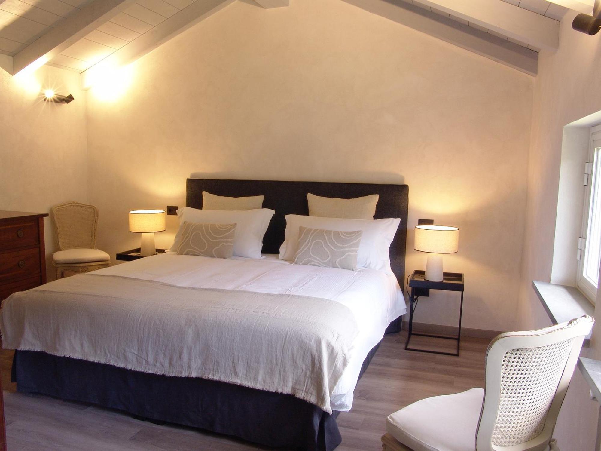 Villanova Apartments - Nature & Wellness ليفانتو المظهر الخارجي الصورة