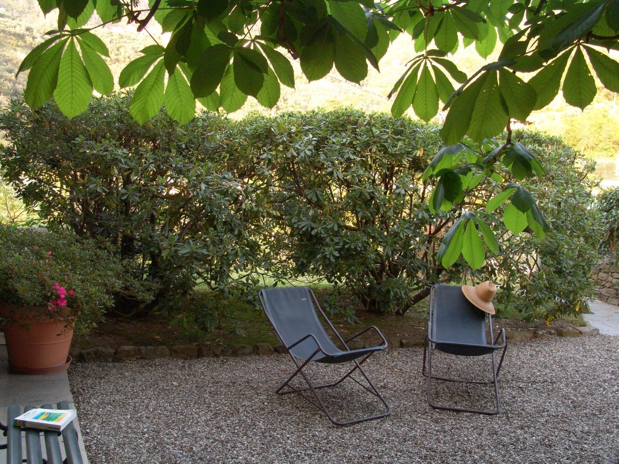 Villanova Apartments - Nature & Wellness ليفانتو الغرفة الصورة