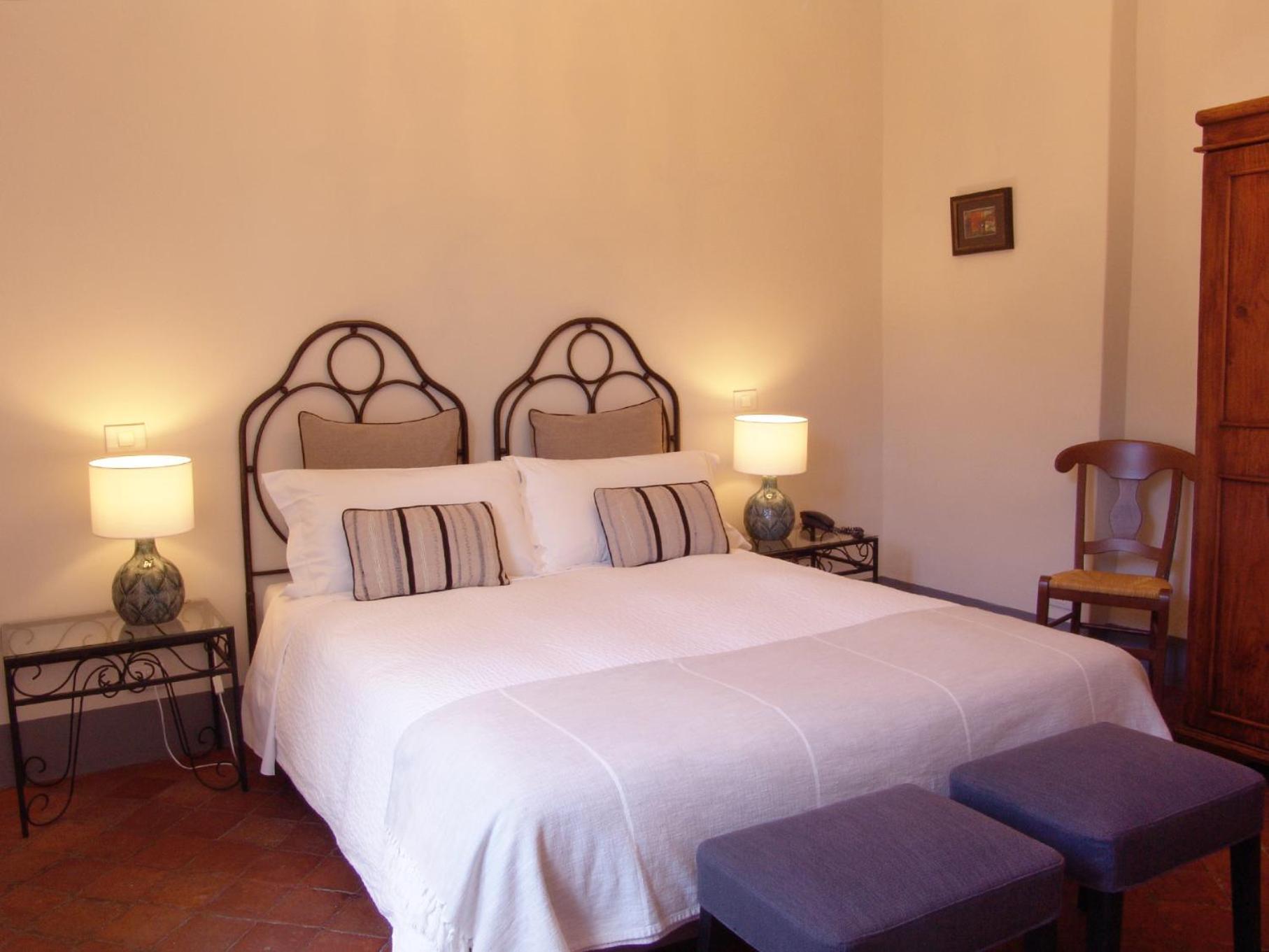Villanova Apartments - Nature & Wellness ليفانتو الغرفة الصورة