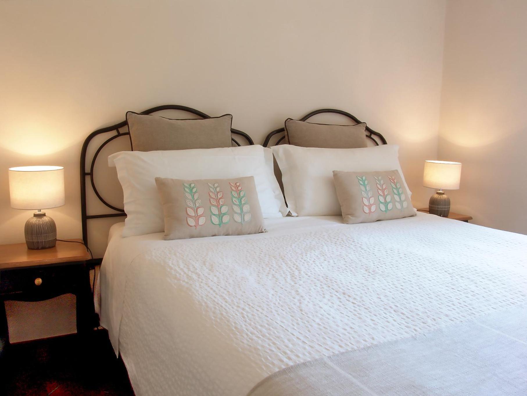 Villanova Apartments - Nature & Wellness ليفانتو الغرفة الصورة