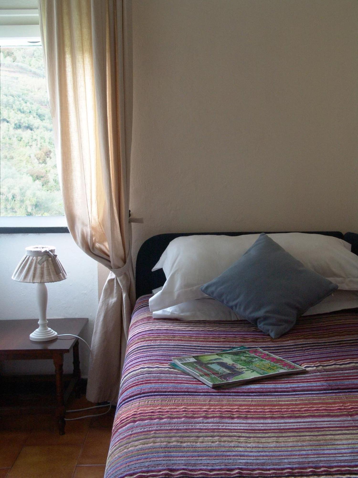 Villanova Apartments - Nature & Wellness ليفانتو المظهر الخارجي الصورة